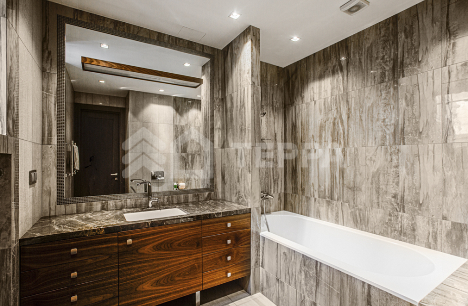 Объект ID 18719 - Дом