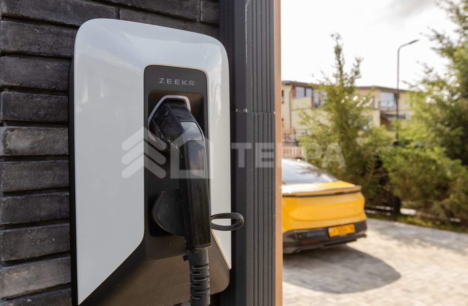 Объект ID 18813 - Дом