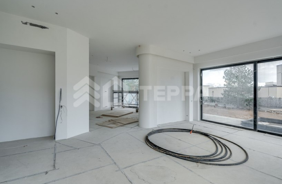 Объект ID 18501 - Дом