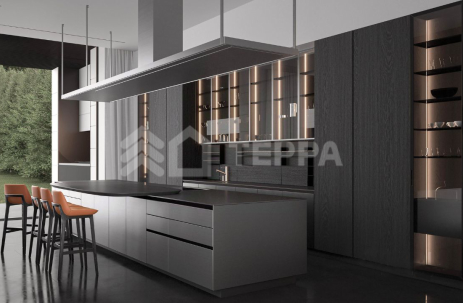 Объект ID 17601 - Дом