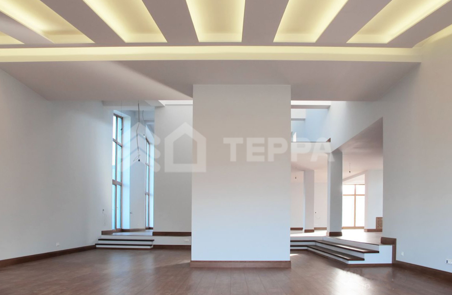 Объект ID 15163 - Дом