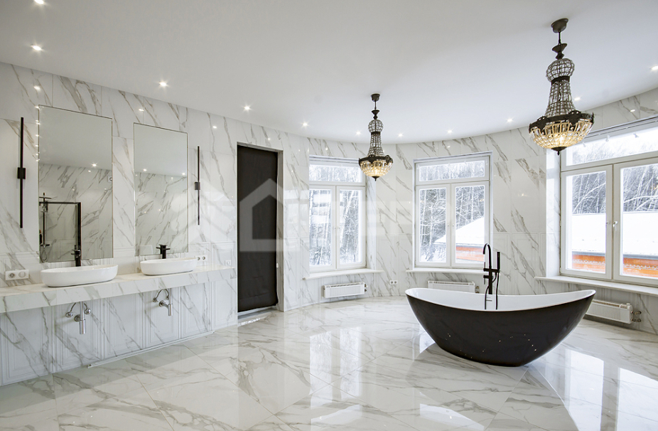 Объект ID 15929 - Дом