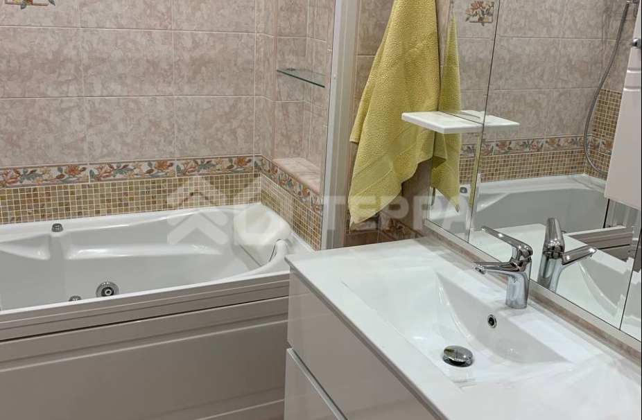 Объект ID 6324 - Дом