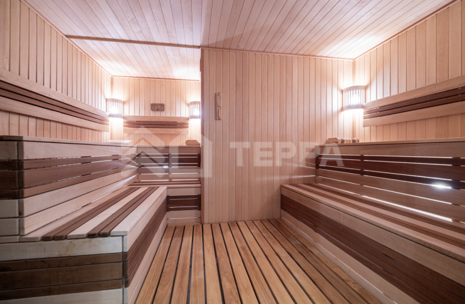 Объект ID 14106 - Дом