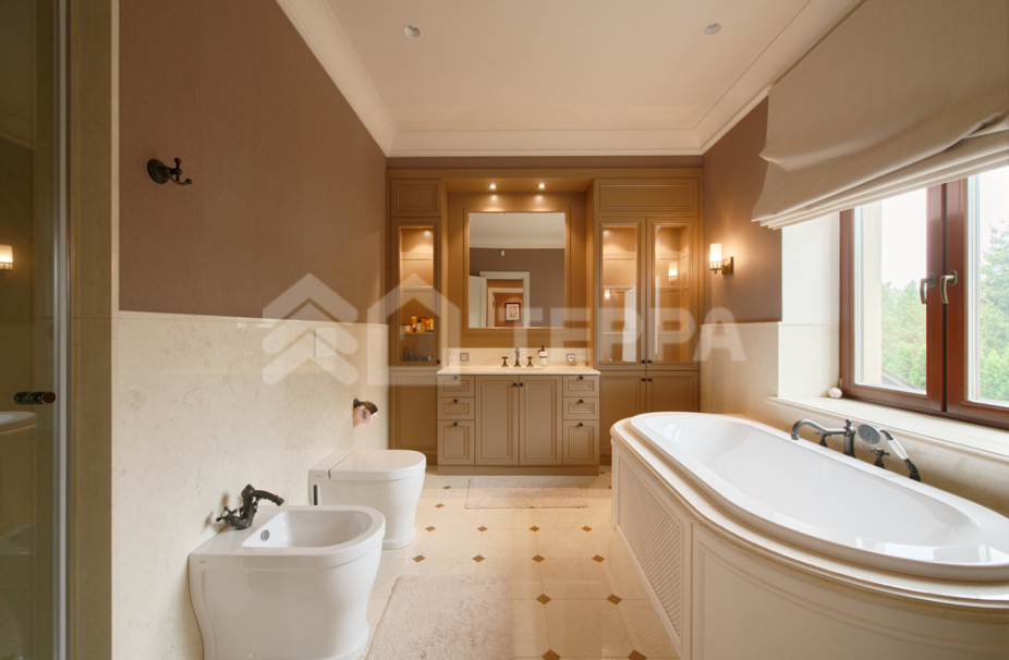 Объект ID 17777 - Дом