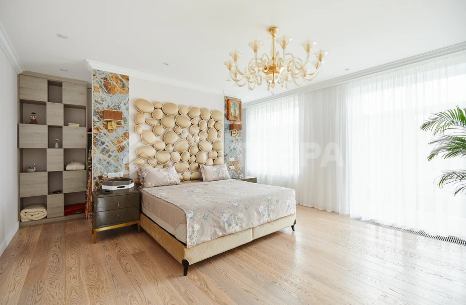 Объект ID 15483 - Дом