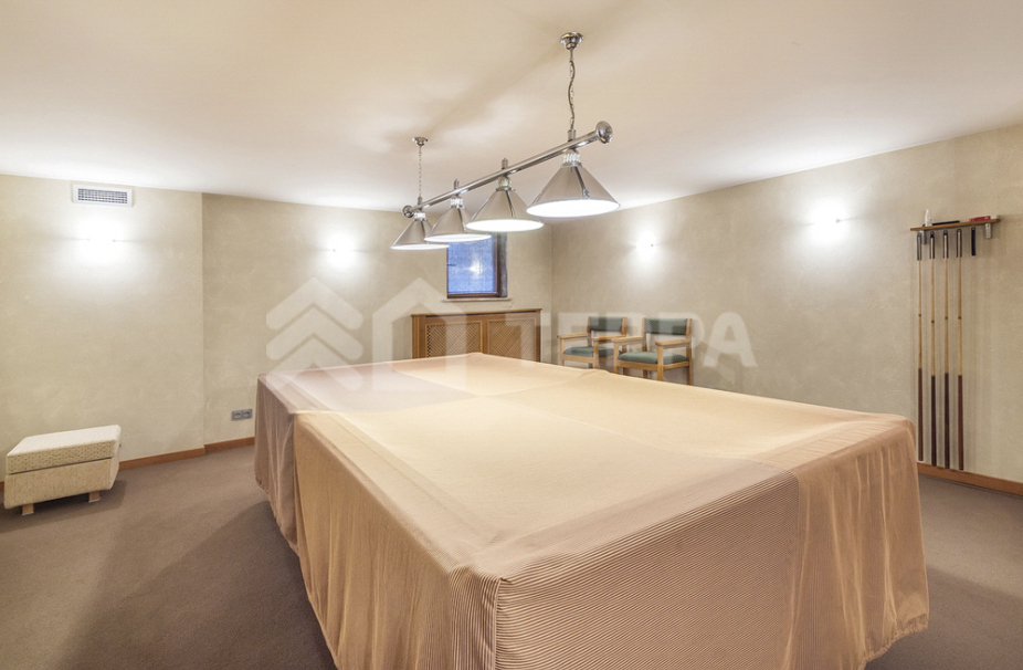 Объект ID 15683 - Дом