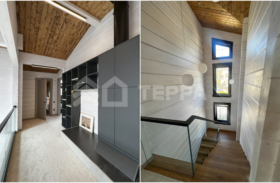 Объект ID 18690 - Дом