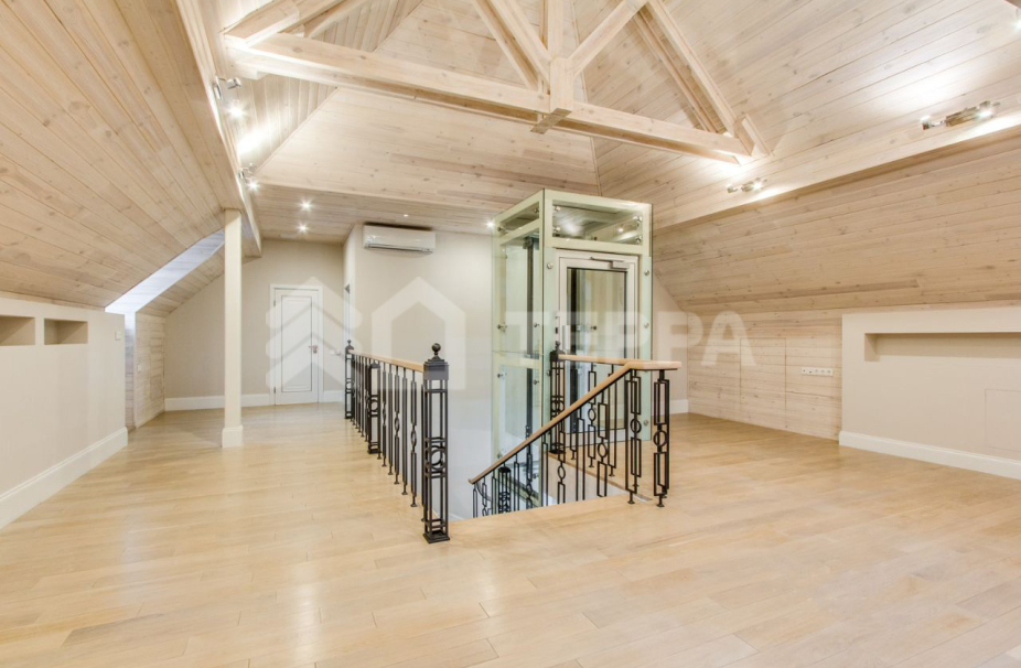 Объект ID 16740 - Дом