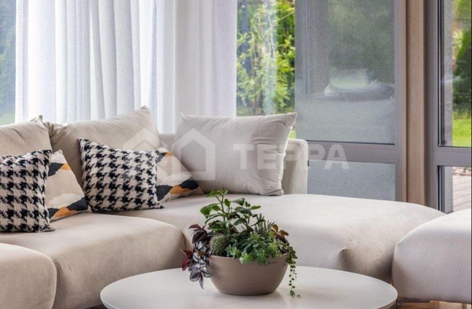 Объект ID 16656 - Дом