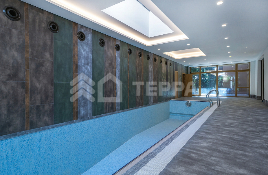 Объект ID 13321 - Дом