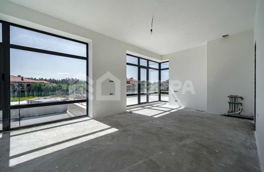 Объект ID 18049 - Дом