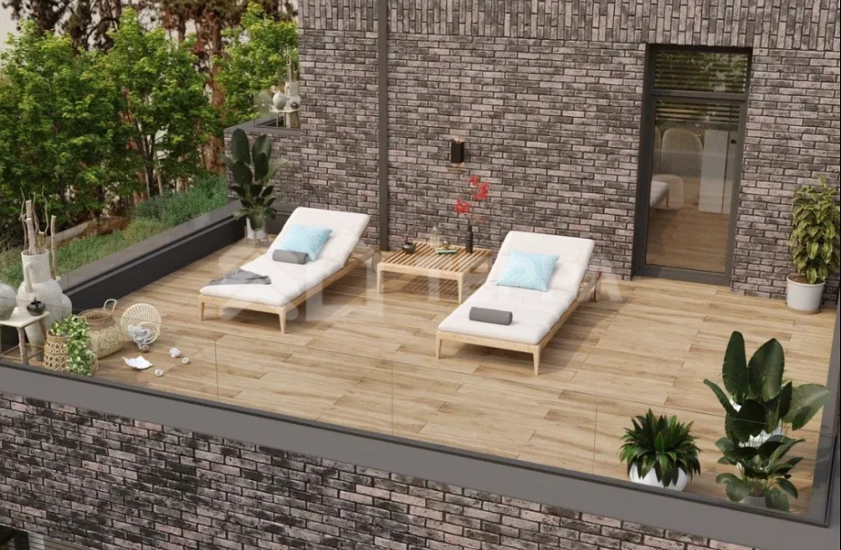 Объект ID 18722 - Дом