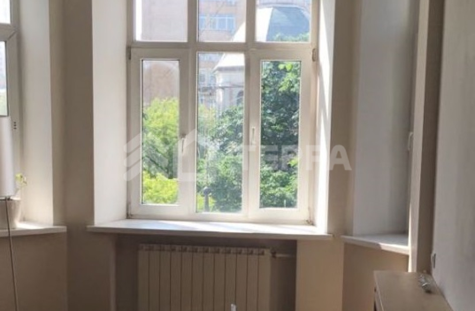 Объект ID 17029 - Квартира