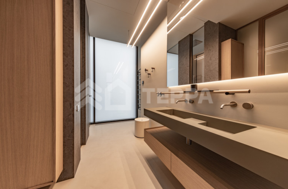 Объект ID 18352 - Дом