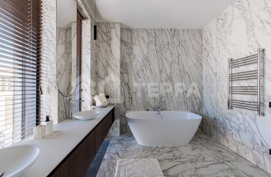 Объект ID 19035 - Дом