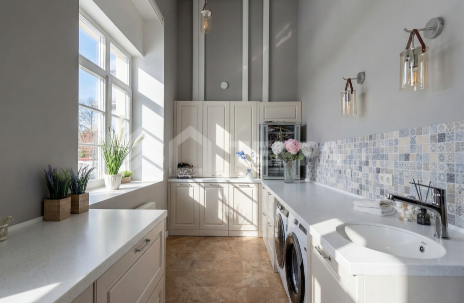 Объект ID 19123 - Дом