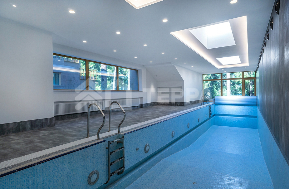 Объект ID 13321 - Дом