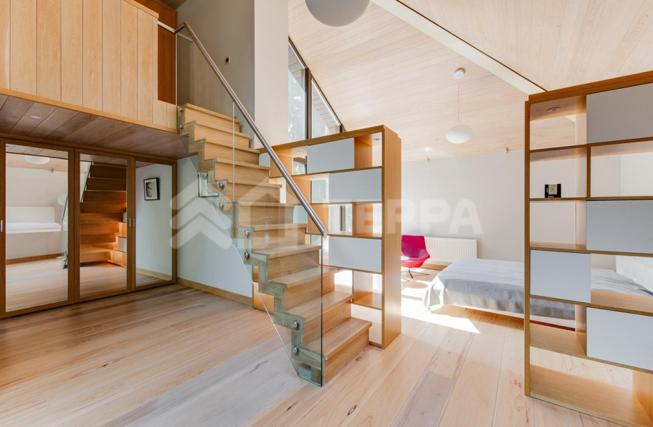 Объект ID 17978 - Дом