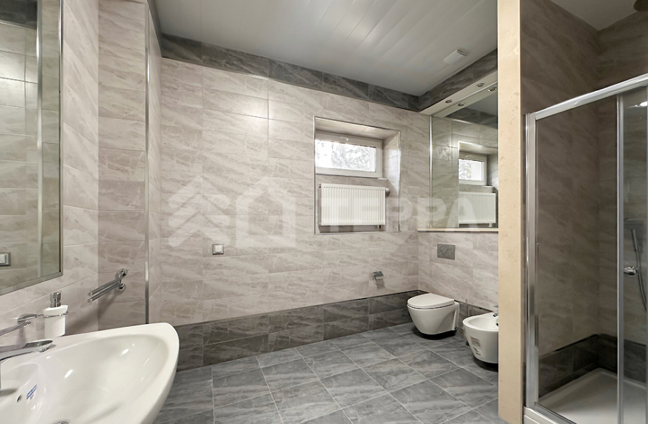 Объект ID 18245 - Таунхаус