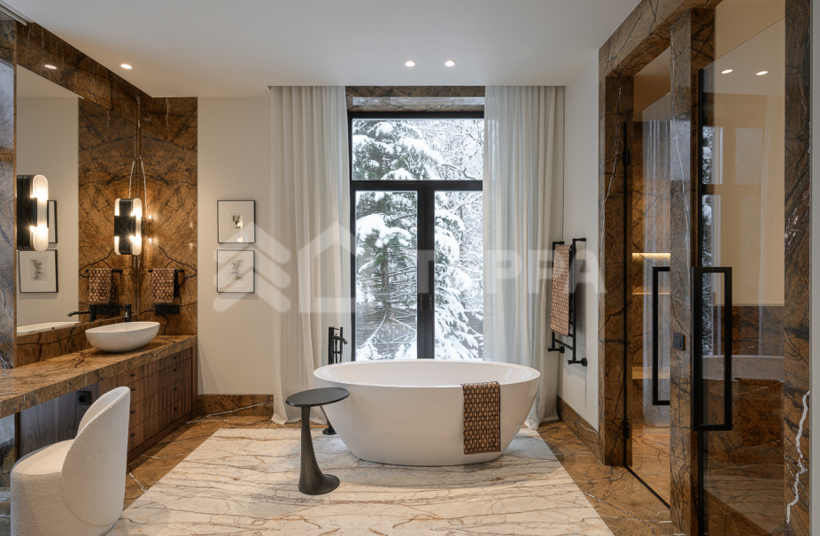 Объект ID 19001 - Дом