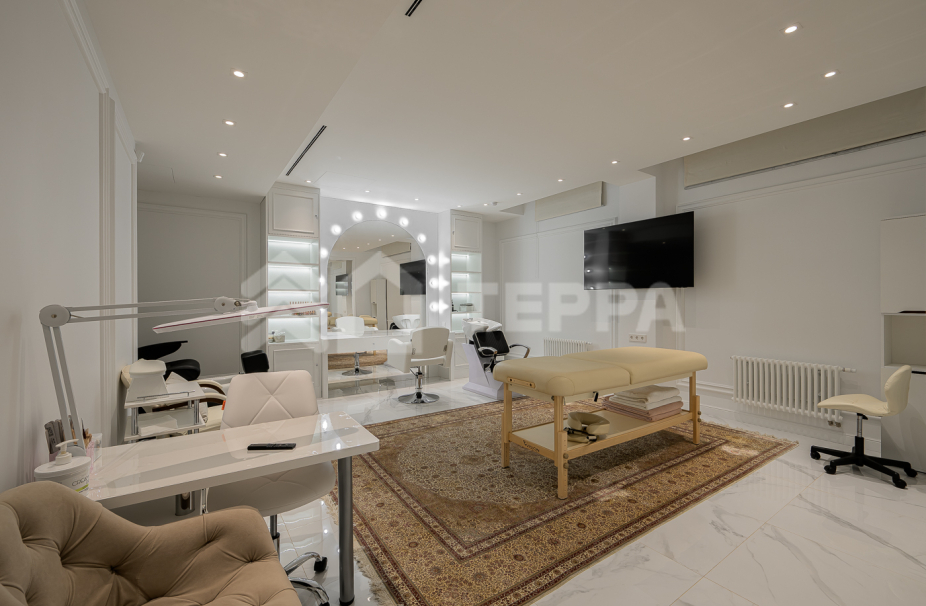 Объект ID 19014 - Дом