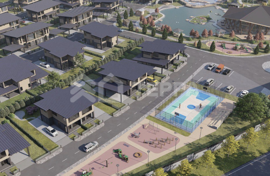 Хемингуэй КП