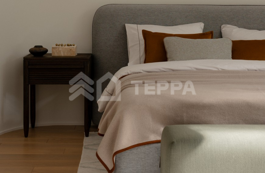 Объект ID 18933 - Дом