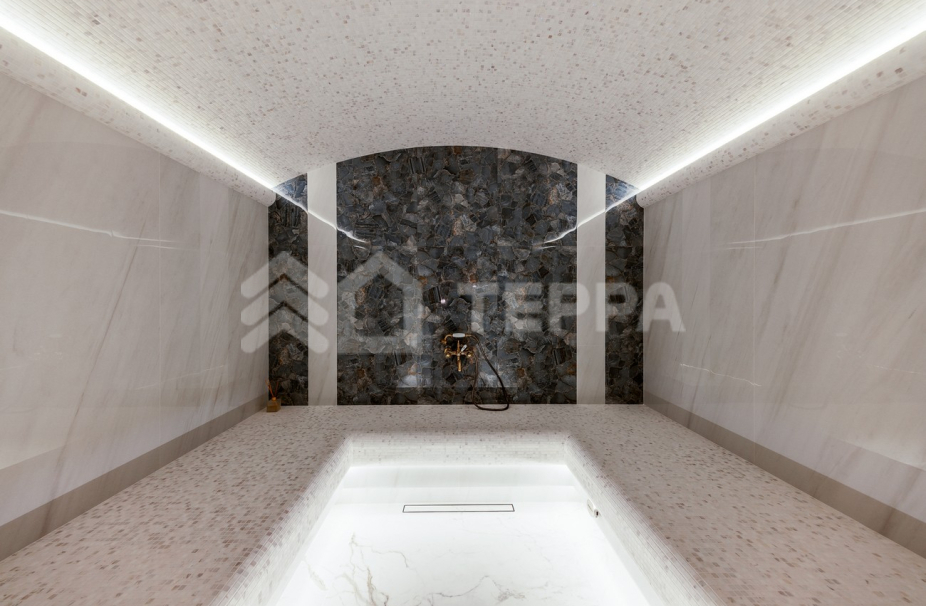 Объект ID 18619 - Дом