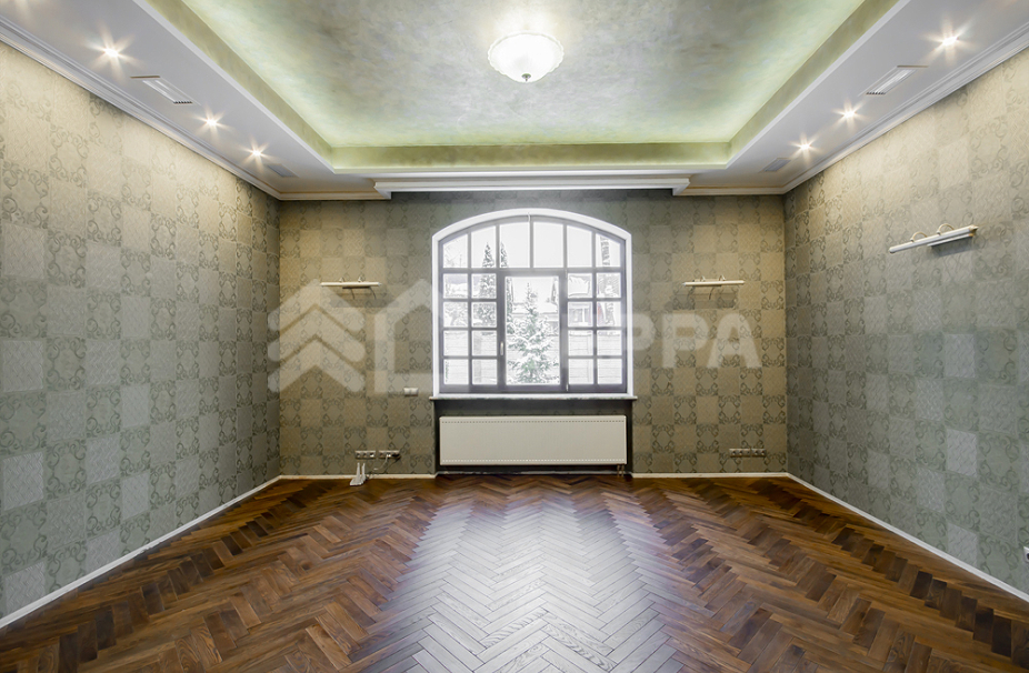 Объект ID 7481 - Дом