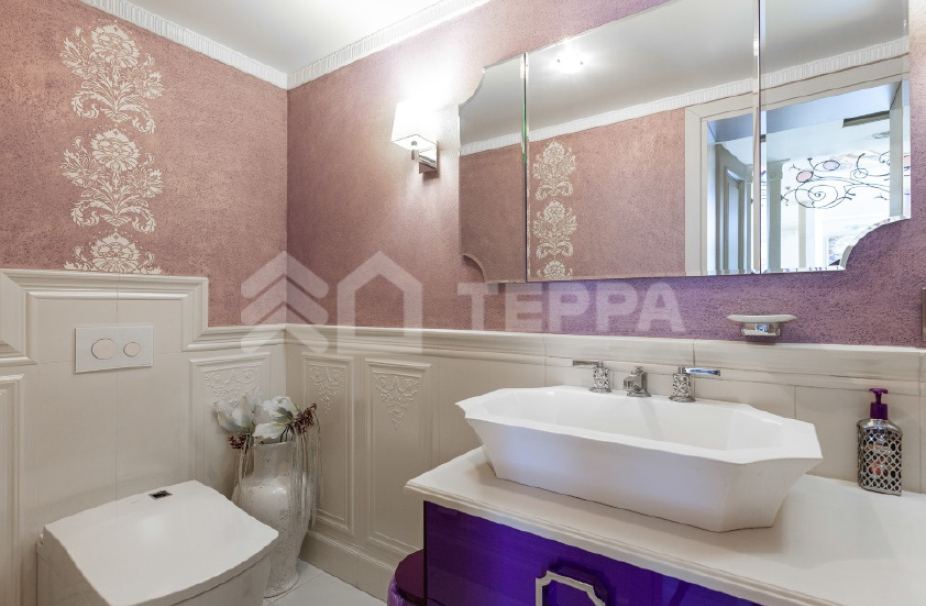 Объект ID 16245 - Дом