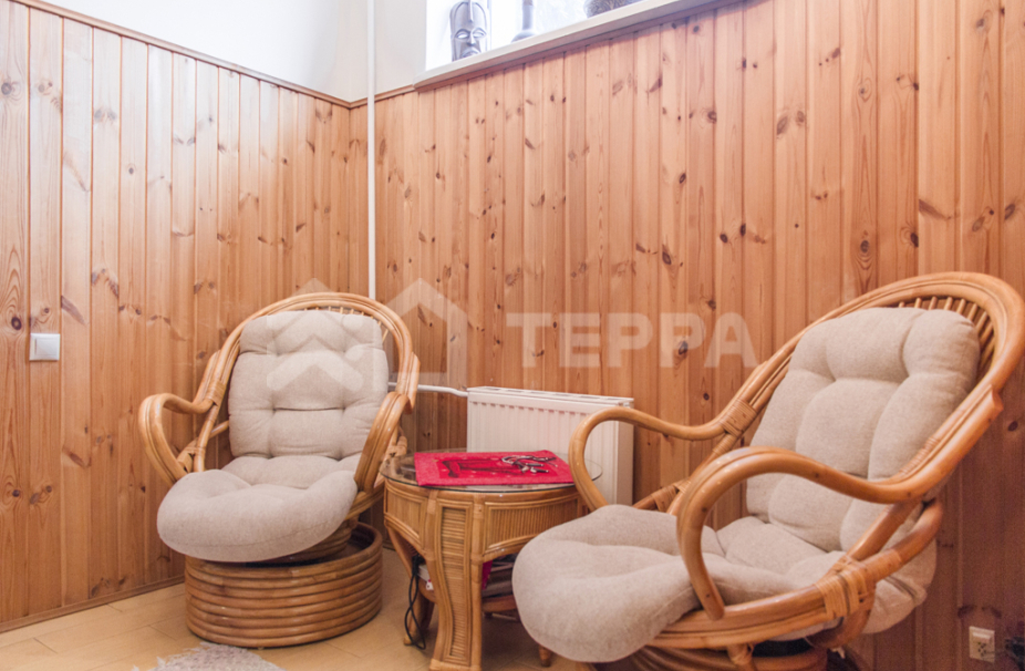 Объект ID 9702 - Дом