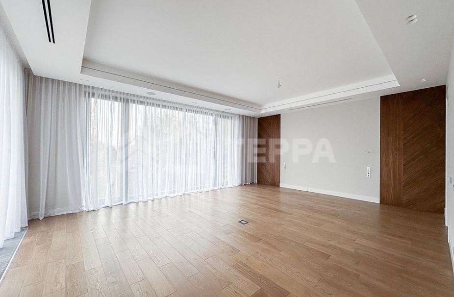 Объект ID 17807 - Дом