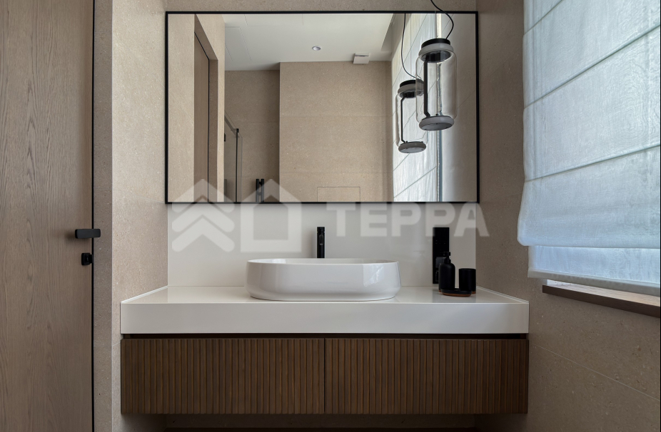 Объект ID 18282 - Дом