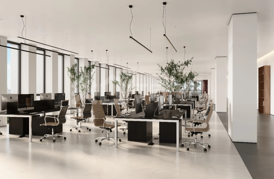 Объект ID 44393 - 