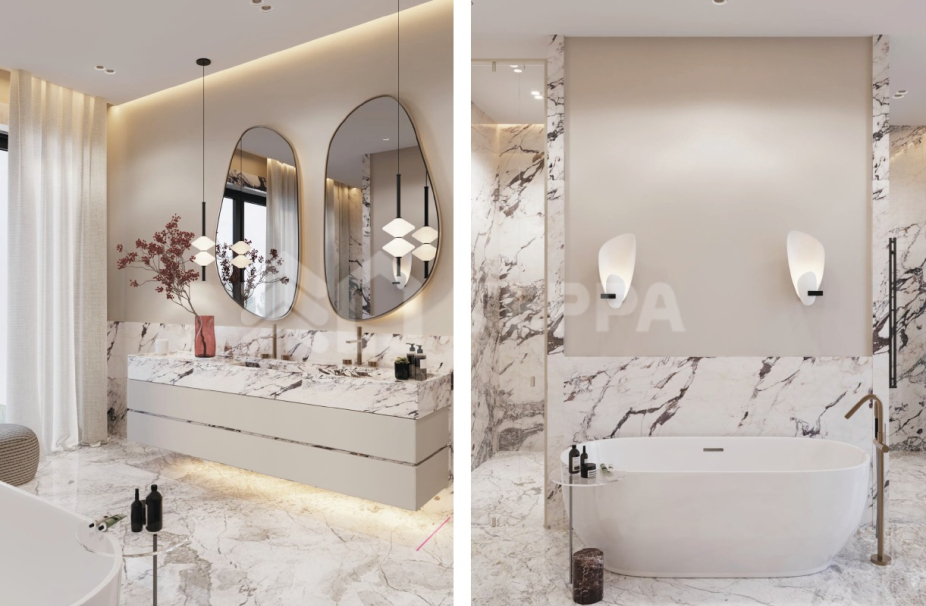 Объект ID 18941 - Дом