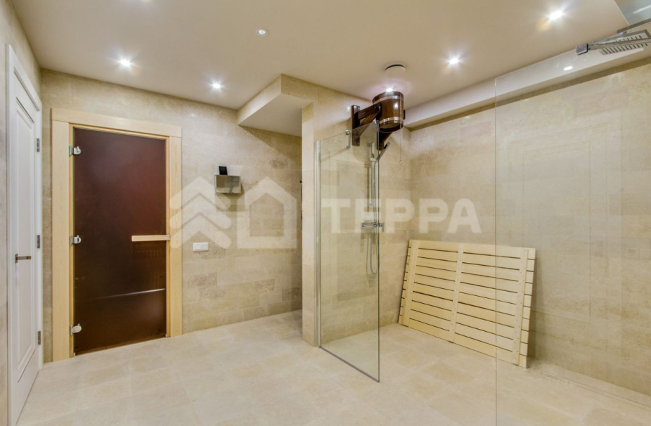 Объект ID 16740 - Дом