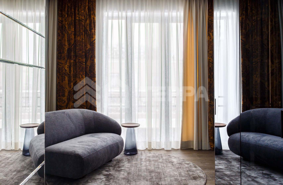 Объект ID 19028 - Дом