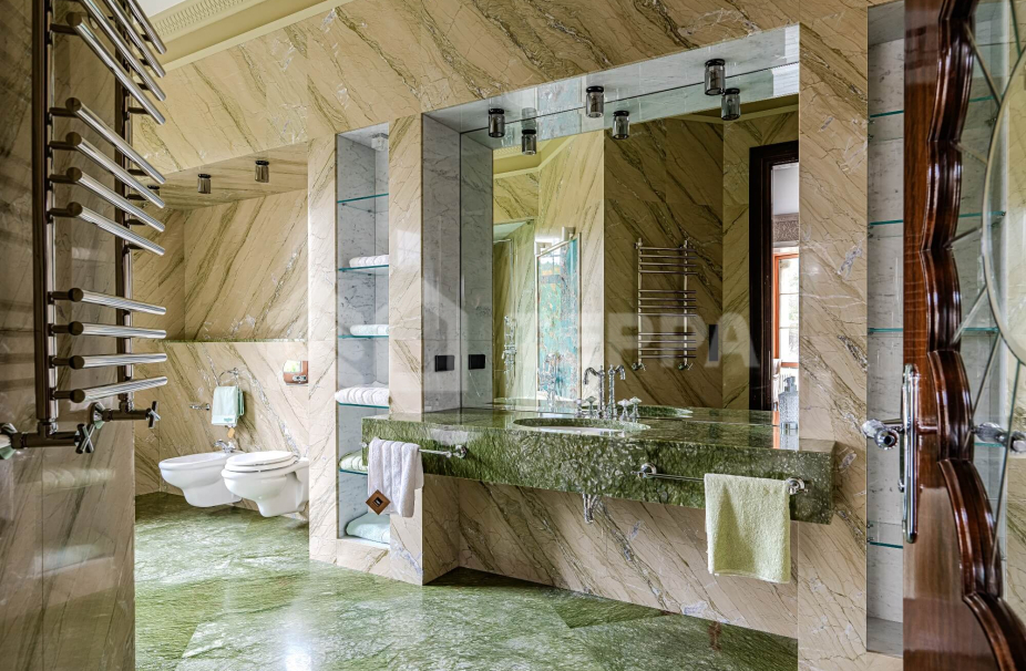 Объект ID 14694 - Дом