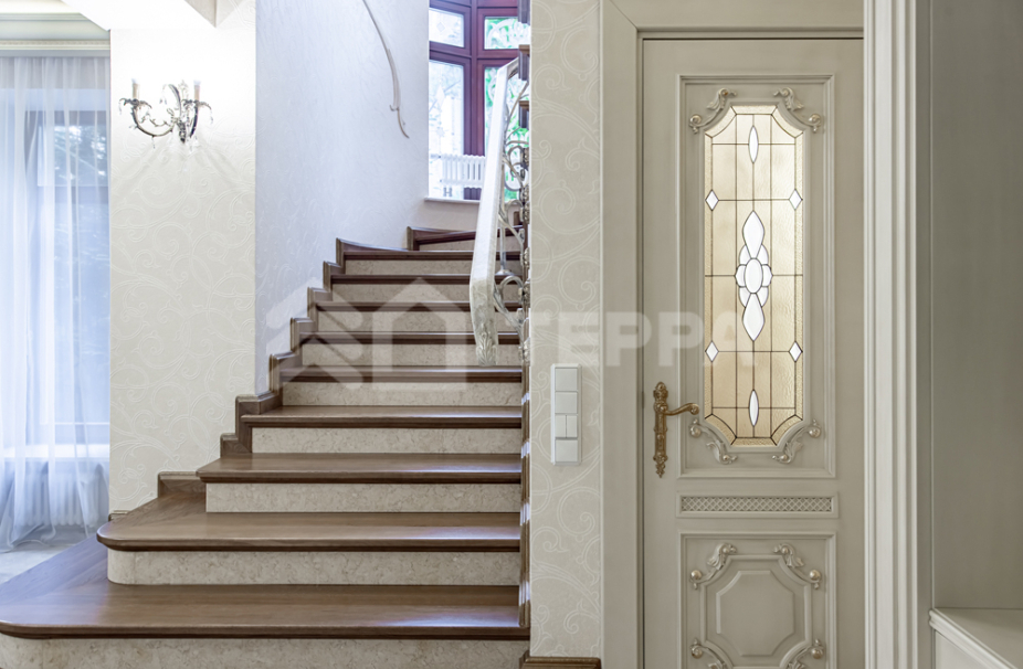 Объект ID 18513 - Дом