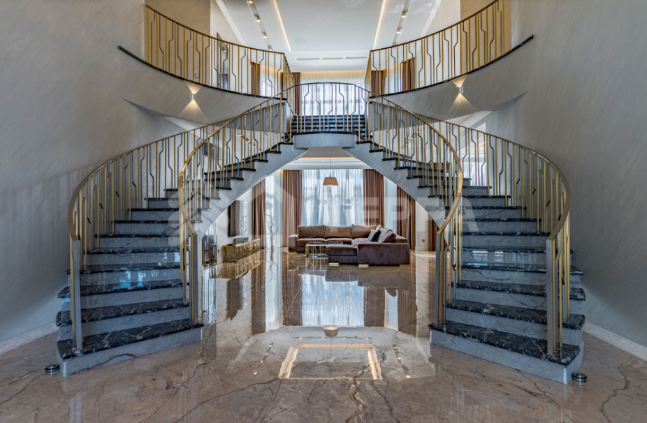 Объект ID 17690 - Дом