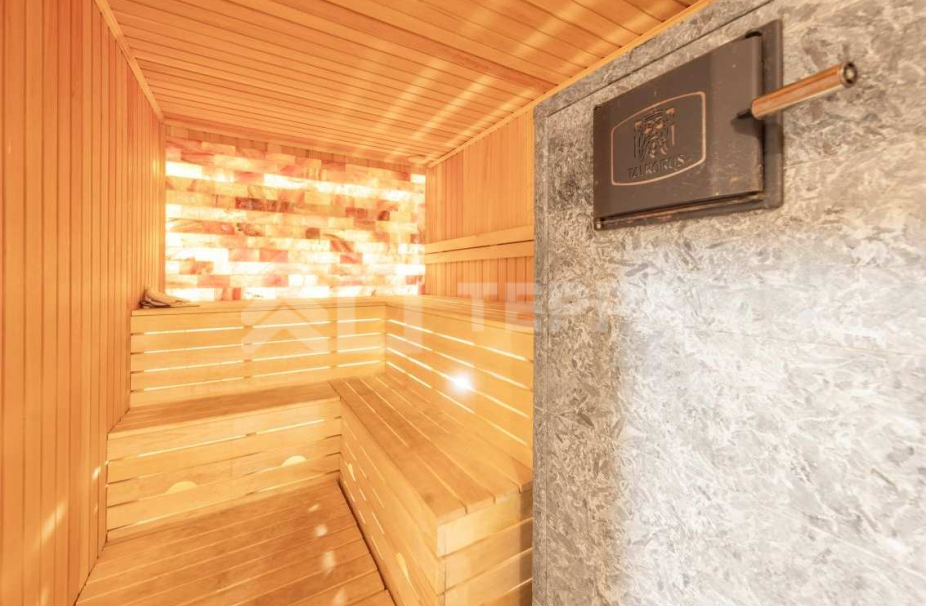 Объект ID 18156 - Дом