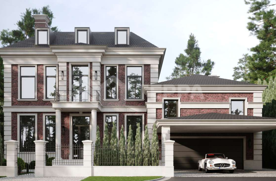 Кристалл Истра