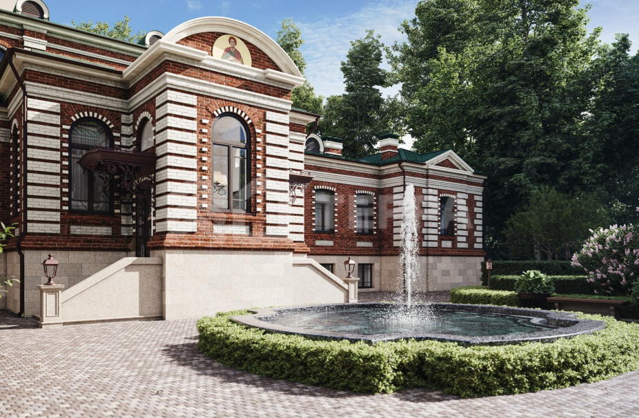 Объект ID 44281 - 