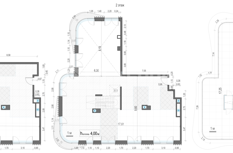 Объект ID 700000049 - Квартира