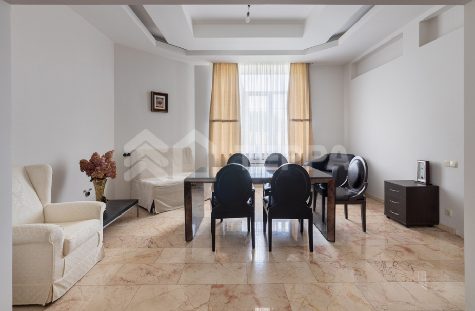 Объект ID 9438 - Дом