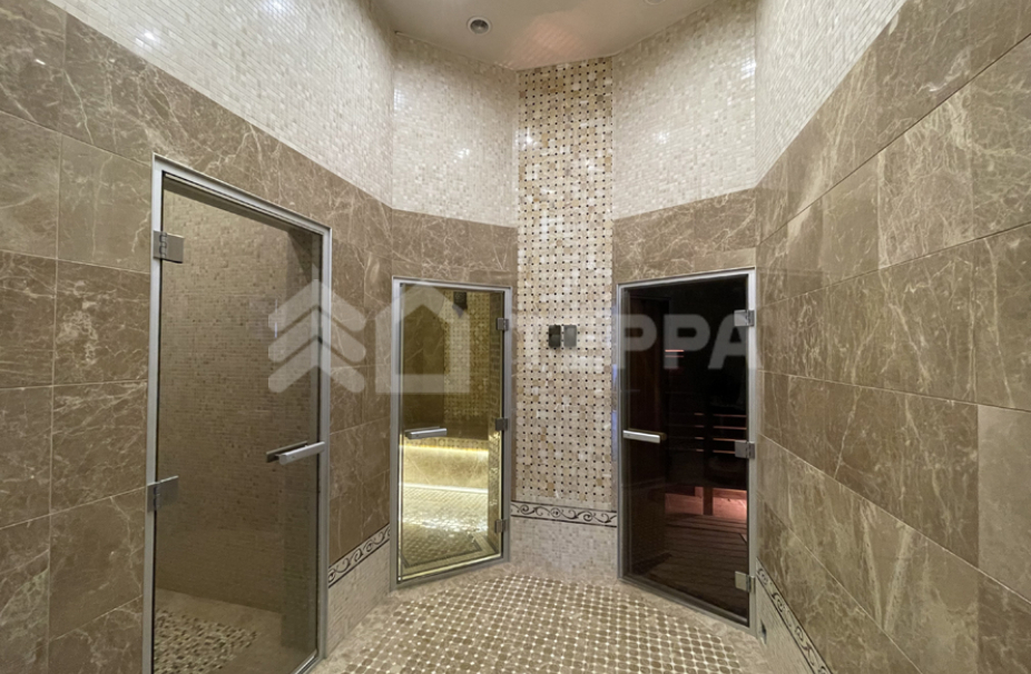 Объект ID 14813 - Дом