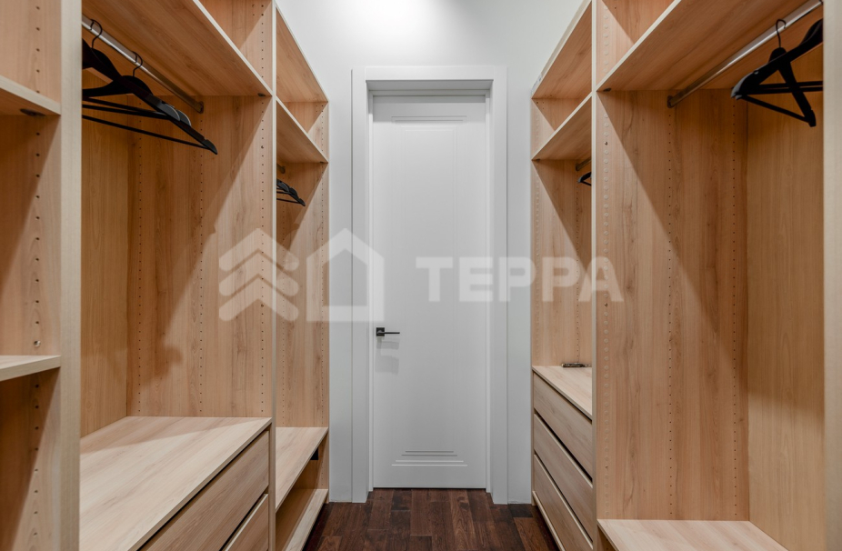 Объект ID 18619 - Дом