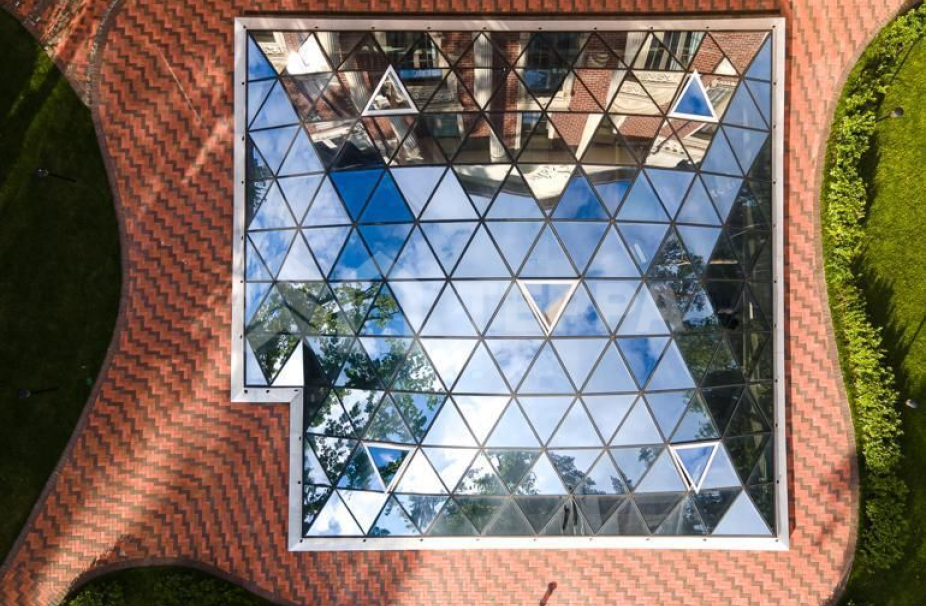 Объект ID 17181 - Дом