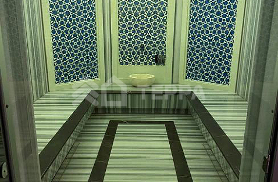 Объект ID 17936 - Дом